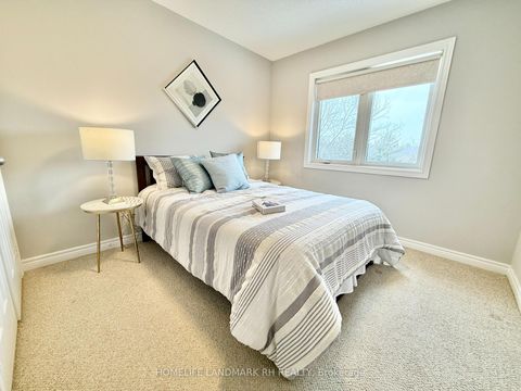 Photo 21 at 10 - 8909 Bathurst Street, South Richvale, Richmond Hill