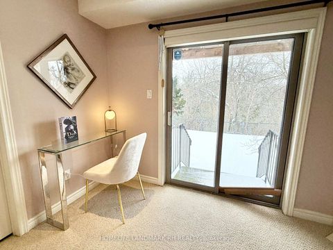 Photo 27 at 10 - 8909 Bathurst Street, South Richvale, Richmond Hill