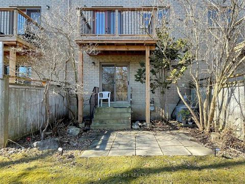 Photo 30 at 10 - 8909 Bathurst Street, South Richvale, Richmond Hill