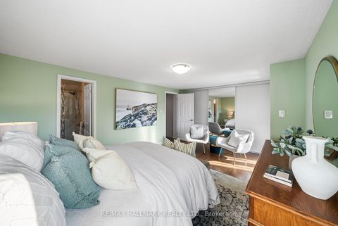 Photo 19 at 64 Sylvan Valley Way, Nortown, Toronto