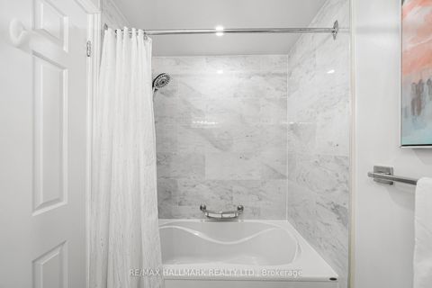 Photo 26 at 64 Sylvan Valley Way, Nortown, Toronto