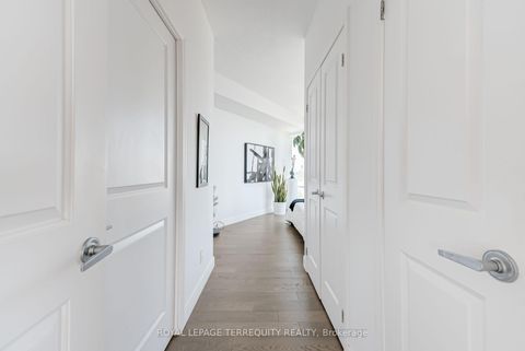 Photo 18 at 1210 - 15 Windermere Avenue, Swansea, Toronto