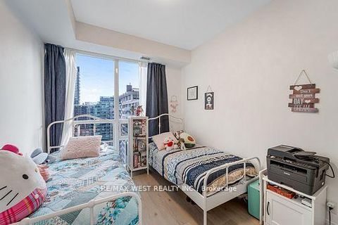 Photo 20 at 1122 - 70 Roehampton Avenue, Mount Pleasant West, Toronto