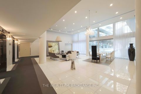 Photo 16 at 718 - 75 Portland Street, Waterfront Communities C1, Toronto