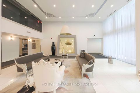 Photo 17 at 718 - 75 Portland Street, Waterfront Communities C1, Toronto