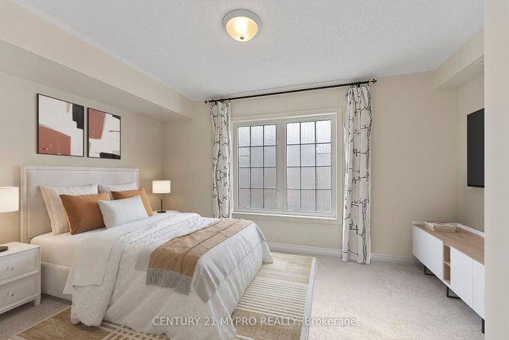 Photo 18 at 175B Finch Avenue E, Willowdale East, Toronto