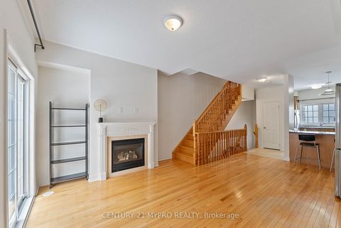 Photo 10 at 175B Finch Avenue E, Willowdale East, Toronto