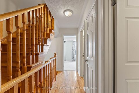 Photo 15 at 175B Finch Avenue E, Willowdale East, Toronto