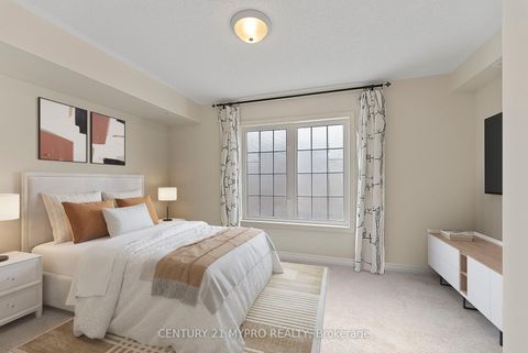 Photo 18 at 175B Finch Avenue E, Willowdale East, Toronto