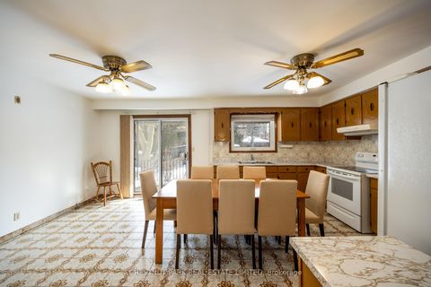 Photo 4 at 49 Woodville Avenue, Broadview North, Toronto