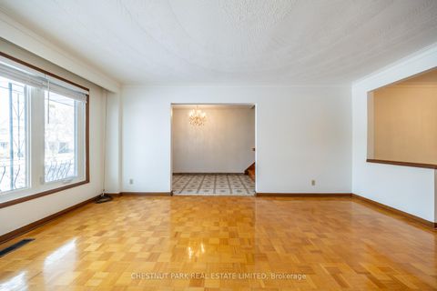 Photo 9 at 49 Woodville Avenue, Broadview North, Toronto