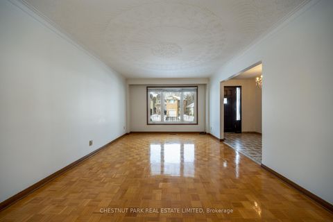 Photo 10 at 49 Woodville Avenue, Broadview North, Toronto