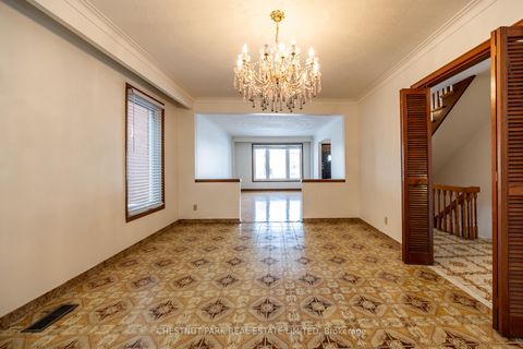 Photo 15 at 49 Woodville Avenue, Broadview North, Toronto