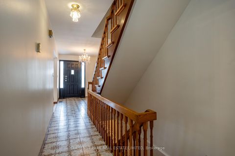 Photo 19 at 49 Woodville Avenue, Broadview North, Toronto