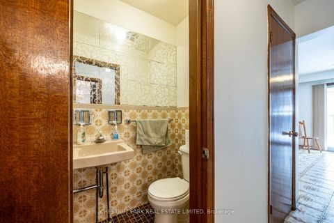 Photo 20 at 49 Woodville Avenue, Broadview North, Toronto