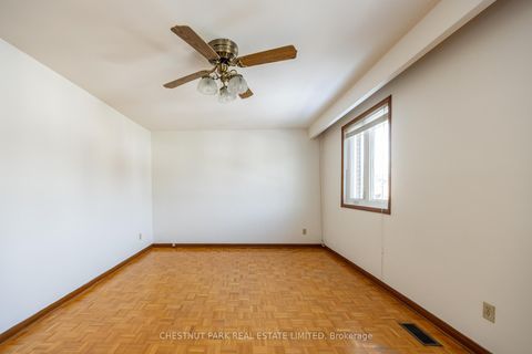 Photo 28 at 49 Woodville Avenue, Broadview North, Toronto