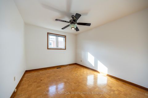 Photo 29 at 49 Woodville Avenue, Broadview North, Toronto