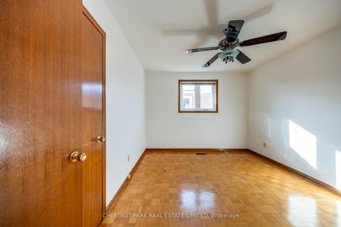Photo 30 at 49 Woodville Avenue, Broadview North, Toronto