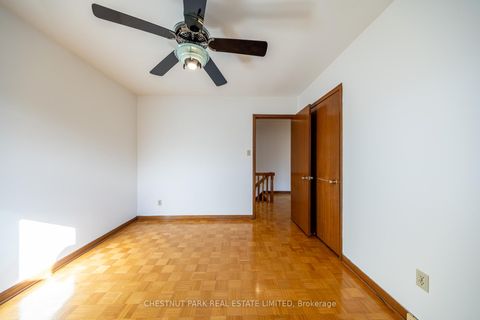 Photo 31 at 49 Woodville Avenue, Broadview North, Toronto