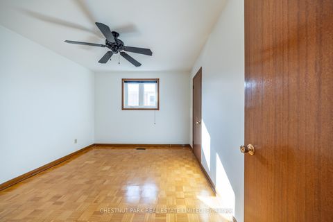 Photo 32 at 49 Woodville Avenue, Broadview North, Toronto