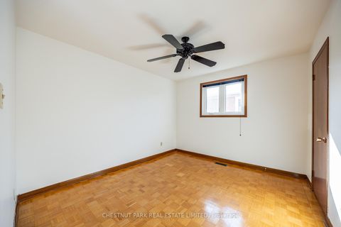 Photo 33 at 49 Woodville Avenue, Broadview North, Toronto