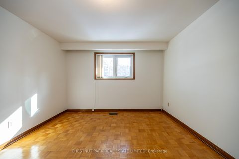 Photo 35 at 49 Woodville Avenue, Broadview North, Toronto