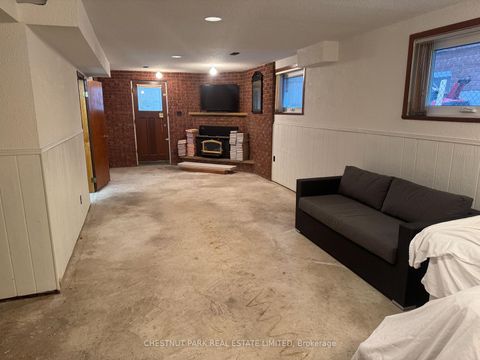 Photo 40 at 49 Woodville Avenue, Broadview North, Toronto