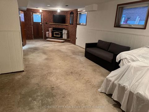 Photo 41 at 49 Woodville Avenue, Broadview North, Toronto