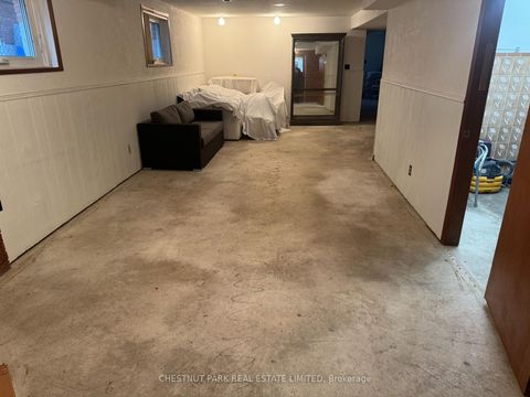 Photo 42 at 49 Woodville Avenue, Broadview North, Toronto