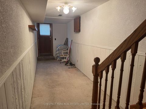 Photo 43 at 49 Woodville Avenue, Broadview North, Toronto