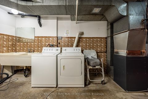 Photo 45 at 49 Woodville Avenue, Broadview North, Toronto