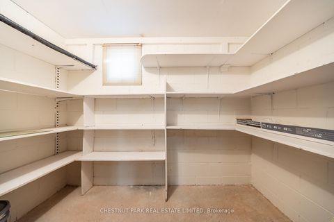 Photo 46 at 49 Woodville Avenue, Broadview North, Toronto