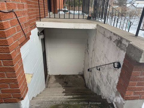 Photo 47 at 49 Woodville Avenue, Broadview North, Toronto