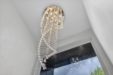 Photo 8 at 64 Larwood Boulevard, Cliffcrest, Toronto