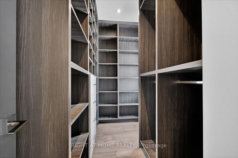 Photo 25 at 64 Larwood Boulevard, Cliffcrest, Toronto