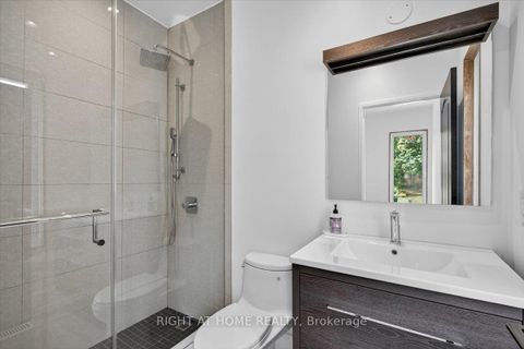 Photo 32 at 64 Larwood Boulevard, Cliffcrest, Toronto