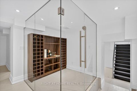 Photo 37 at 64 Larwood Boulevard, Cliffcrest, Toronto