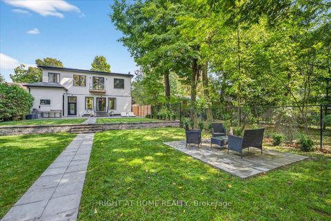 Photo 41 at 64 Larwood Boulevard, Cliffcrest, Toronto