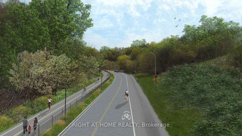 Photo 46 at 64 Larwood Boulevard, Cliffcrest, Toronto