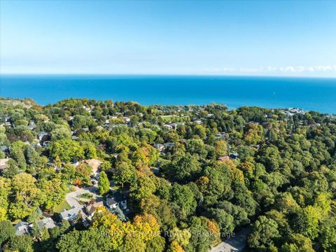 Photo 47 at 64 Larwood Boulevard, Cliffcrest, Toronto