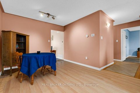 Photo 19 at 48 Ward Drive, Painswick North, Barrie