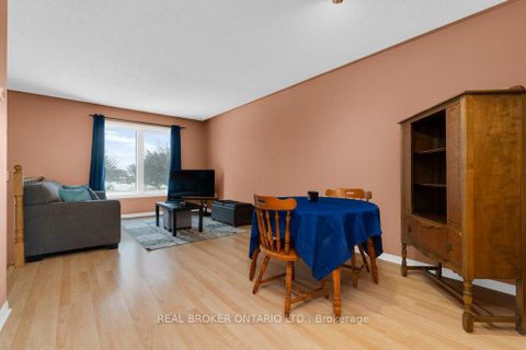 Photo 20 at 48 Ward Drive, Painswick North, Barrie