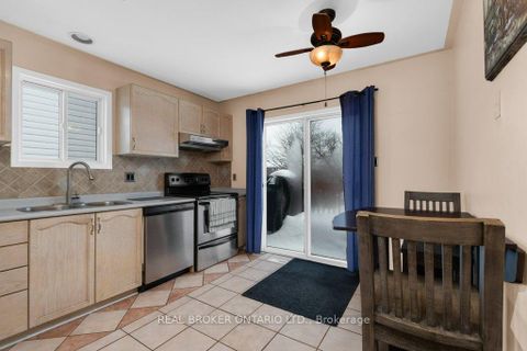 Photo 21 at 48 Ward Drive, Painswick North, Barrie