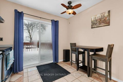 Photo 23 at 48 Ward Drive, Painswick North, Barrie