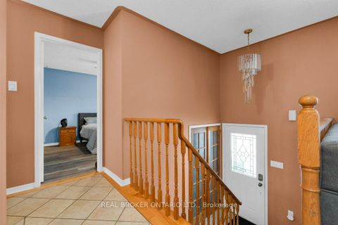 Photo 24 at 48 Ward Drive, Painswick North, Barrie
