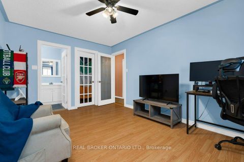 Photo 26 at 48 Ward Drive, Painswick North, Barrie