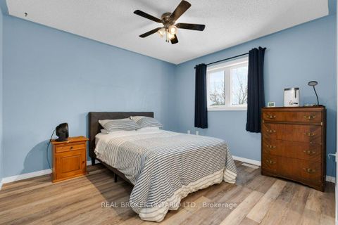 Photo 27 at 48 Ward Drive, Painswick North, Barrie