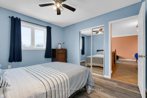 Photo 28 at 48 Ward Drive, Painswick North, Barrie