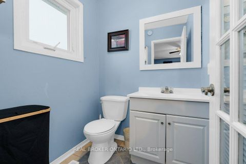 Photo 29 at 48 Ward Drive, Painswick North, Barrie