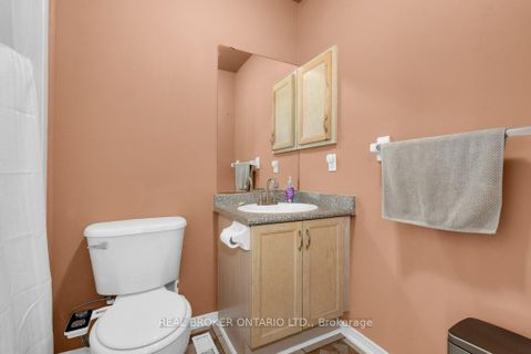 Photo 30 at 48 Ward Drive, Painswick North, Barrie